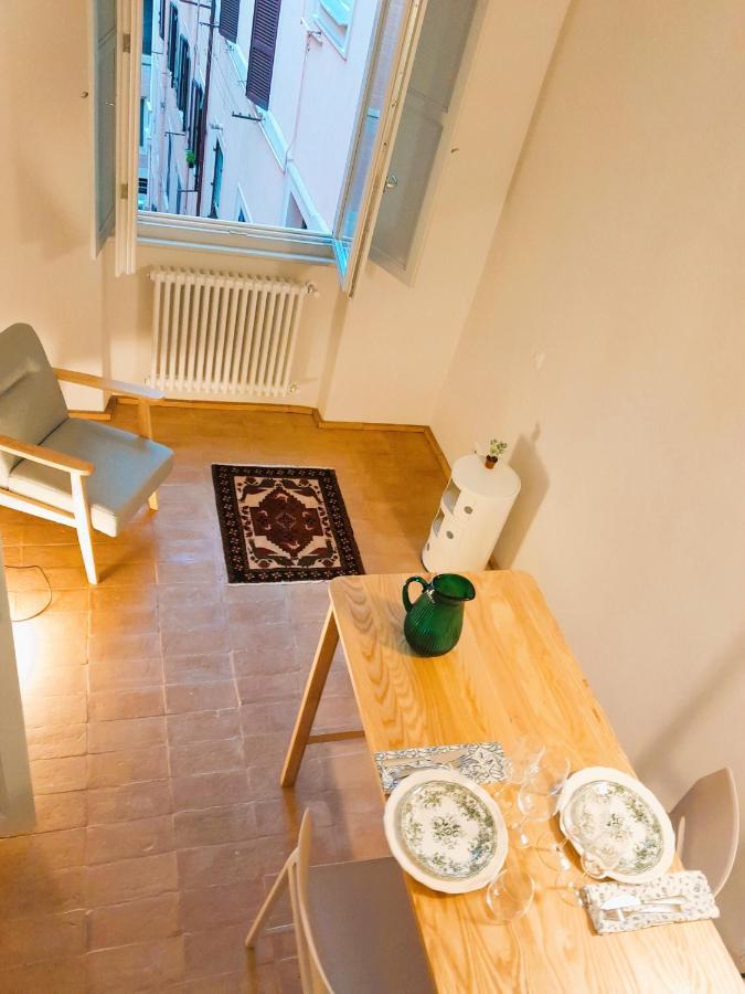 Maisonette Al Colosseo Ρώμη Εξωτερικό φωτογραφία