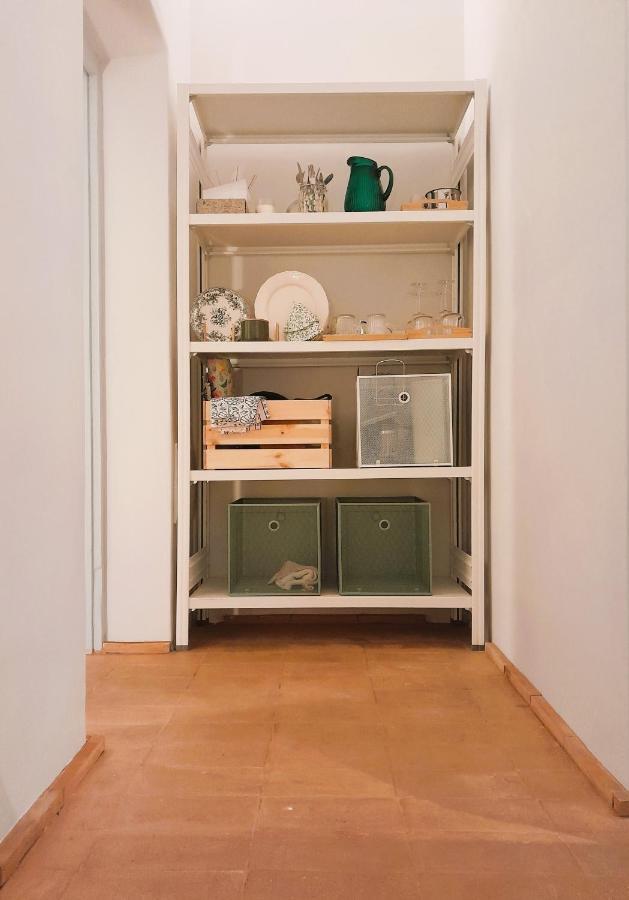Maisonette Al Colosseo Ρώμη Εξωτερικό φωτογραφία