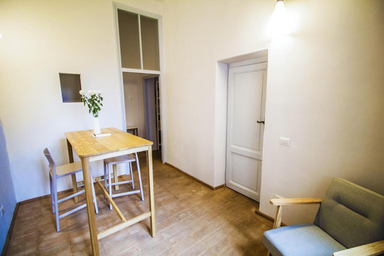 Maisonette Al Colosseo Ρώμη Εξωτερικό φωτογραφία