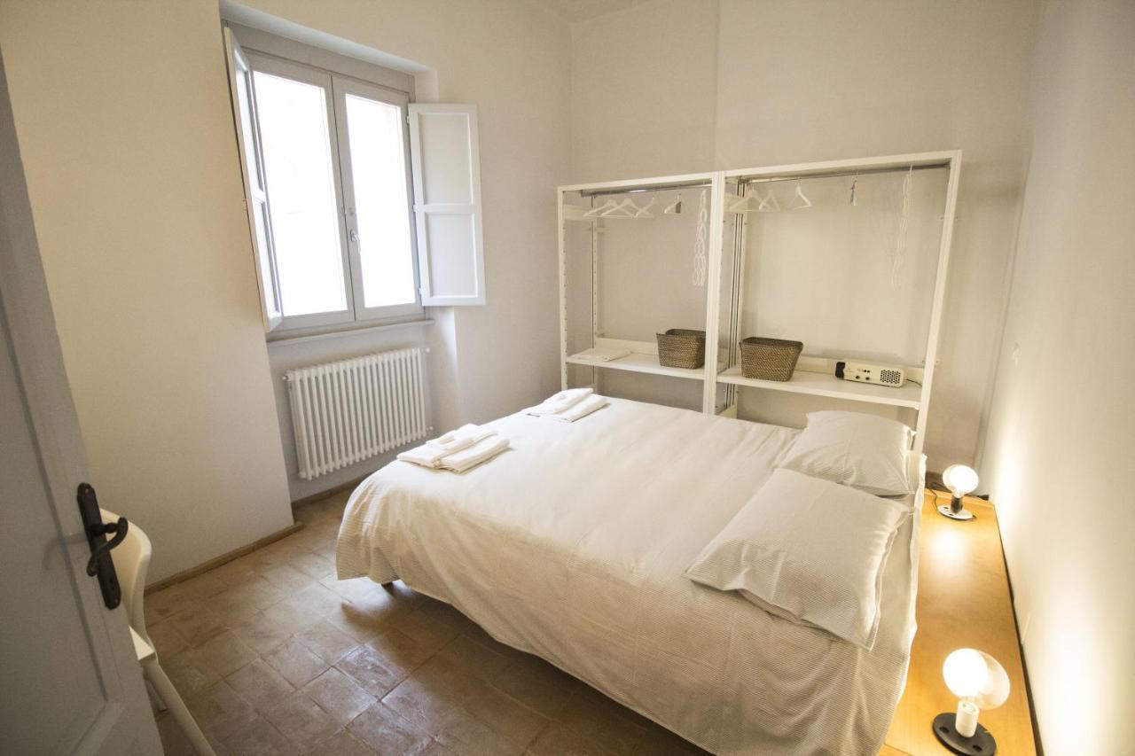 Maisonette Al Colosseo Ρώμη Εξωτερικό φωτογραφία