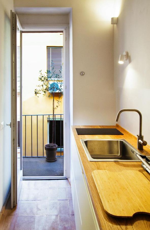 Maisonette Al Colosseo Ρώμη Εξωτερικό φωτογραφία