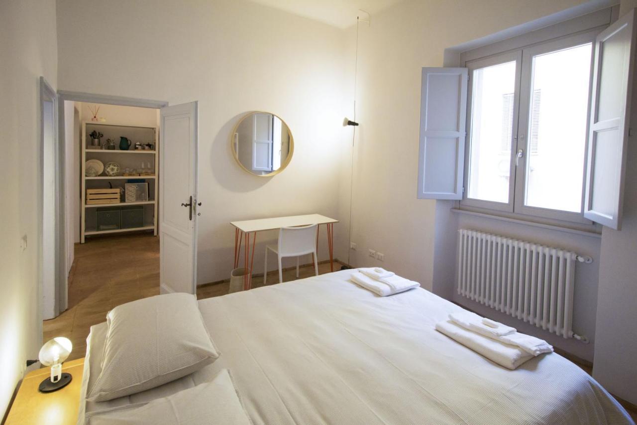 Maisonette Al Colosseo Ρώμη Εξωτερικό φωτογραφία