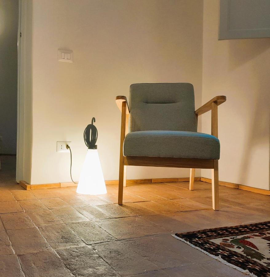 Maisonette Al Colosseo Ρώμη Εξωτερικό φωτογραφία